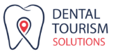 Dental Tourism Solutions